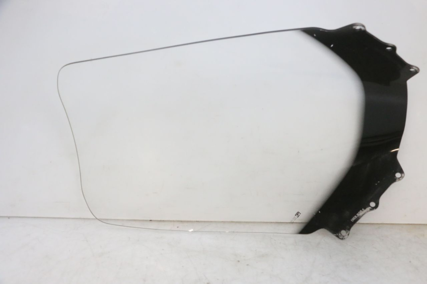 photo de PARABRISAS SUZUKI BURGMAN 125 (2007 - 2014) - Vista geral