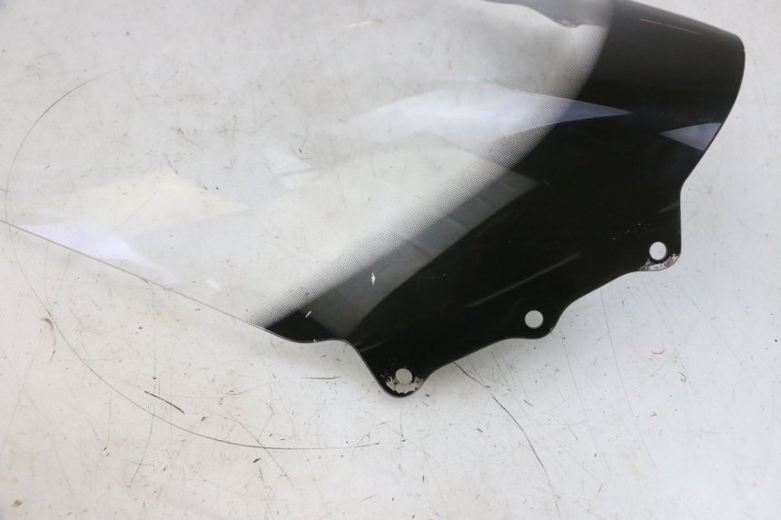 photo de PARABRISAS SUZUKI BURGMAN 125 (2007 - 2014) - Peça verificada
