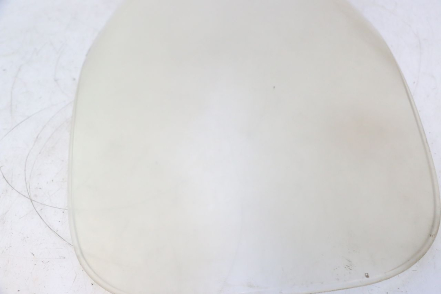 photo de PARABRISAS SUZUKI BURGMAN 125 (2007 - 2014) - Ampliação técnica