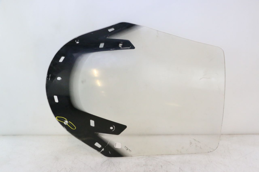 photo de PARABRISA SUZUKI BURGMAN EXECUTIVE ABS 650 (2006 - 2012) - Vista principal