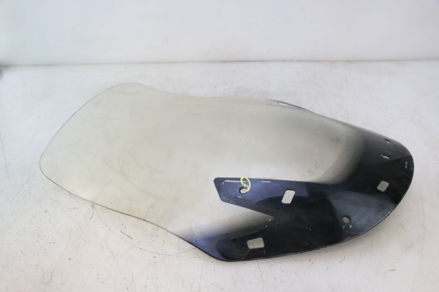 photo de PARABRISA SUZUKI BURGMAN EXECUTIVE ABS 650 (2006 - 2012) - Imagem adicional
