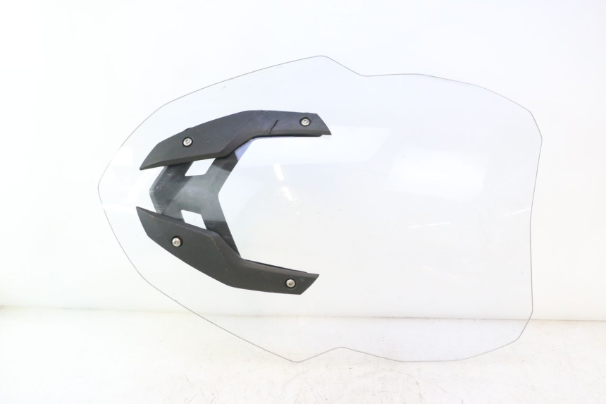photo de PARABRISAS BMW C SPORT 650 (2015 - 2021) - Vista principal