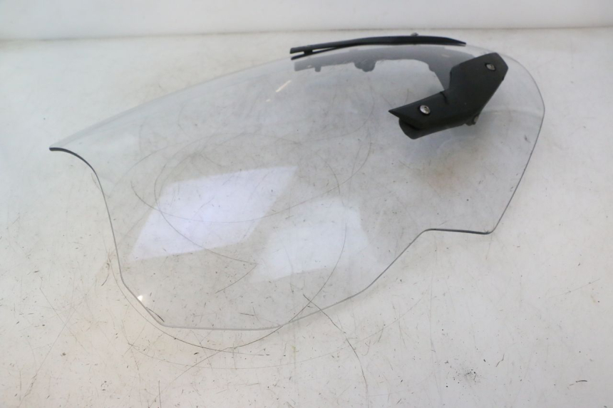 photo de PARABRISAS BMW C SPORT 650 (2015 - 2021) - Detalhe da peça