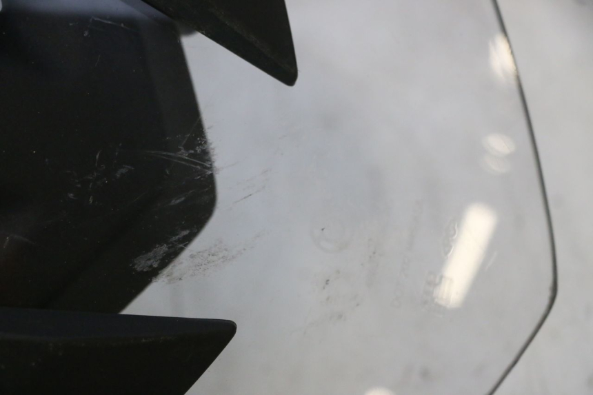 photo de PARABRISAS BMW C SPORT 650 (2015 - 2021) - Vista de perto