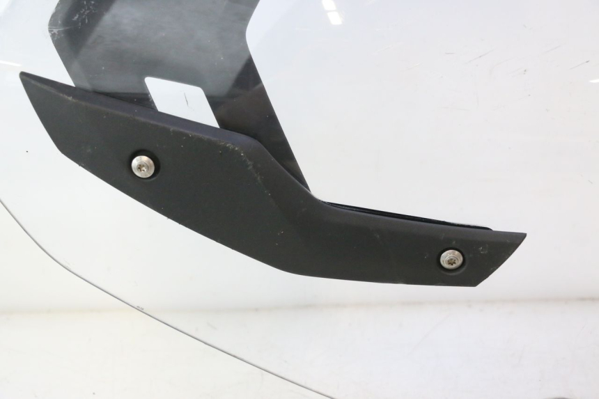 photo de PARABRISAS BMW C SPORT 650 (2015 - 2021) - Estrutura - ampliação