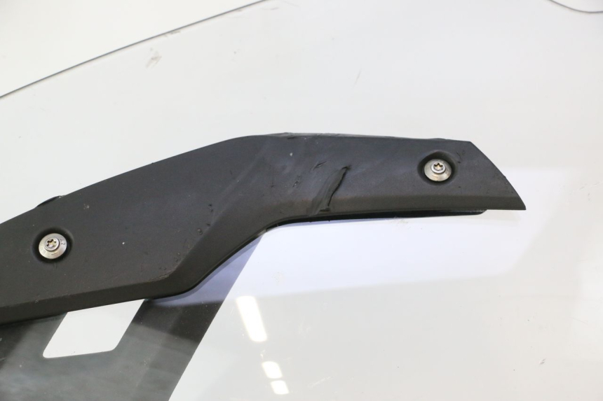 photo de PARABRISAS BMW C SPORT 650 (2015 - 2021) - Ângulo alternativo