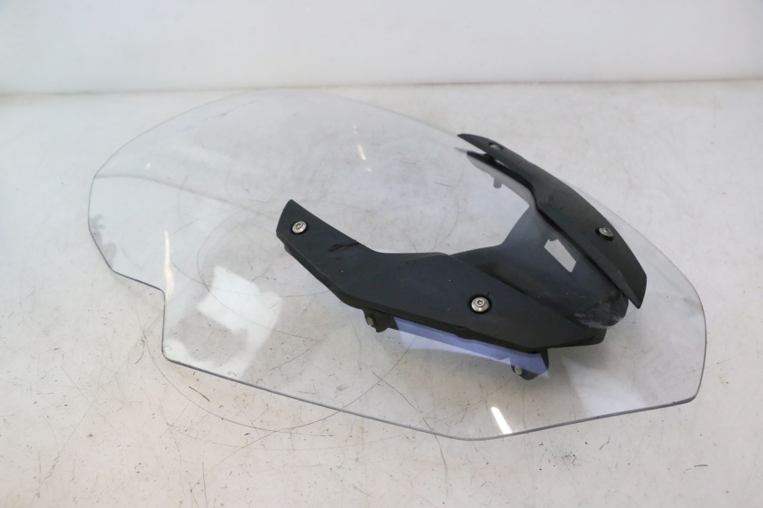 photo de PARABRISAS BMW C SPORT 650 (2015 - 2021) - Ampliação técnica