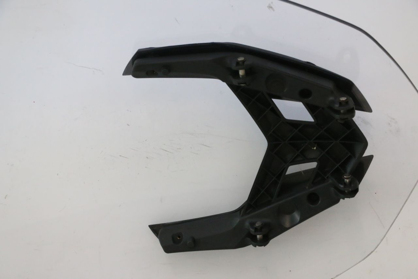 photo de PARABRISAS BMW C SPORT 650 (2015 - 2021) - Pontos de fixação