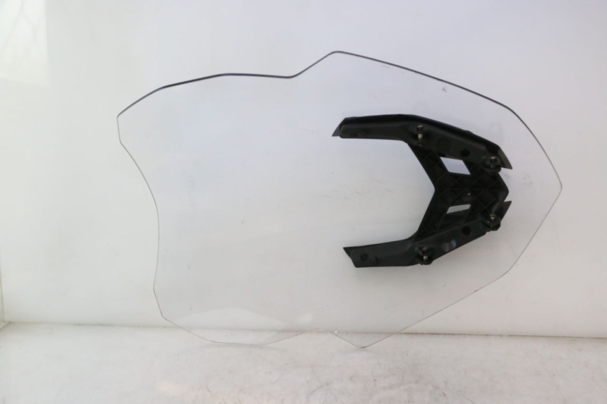 photo de PARABRISAS BMW C SPORT 650 (2015 - 2021) - Estado da superfície