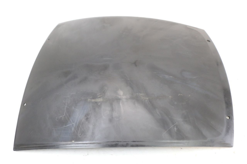 photo de PARABRISAS BMW C1 125 (2000 - 2003) - Vista principal