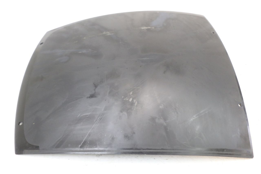 photo de PARABRISAS BMW C1 125 (2000 - 2003) - Detalhe da peça