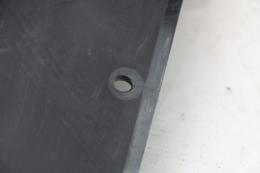 photo de PARABRISAS BMW C1 125 (2000 - 2003) - Outro ângulo de visão