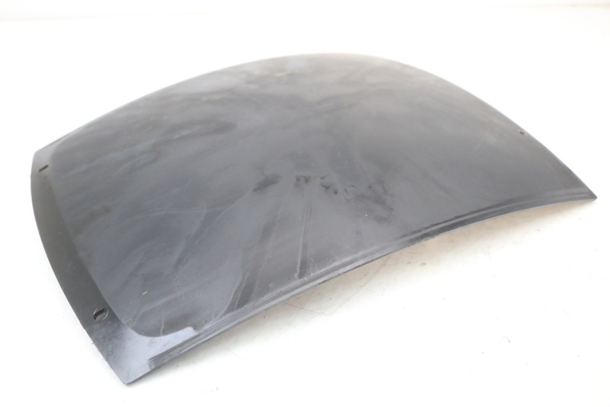 photo de PARABRISAS BMW C1 125 (2000 - 2003) - Ampliação técnica