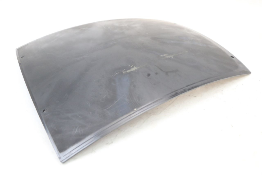 photo de PARABRISAS BMW C1 125 (2000 - 2003) - Vista geral