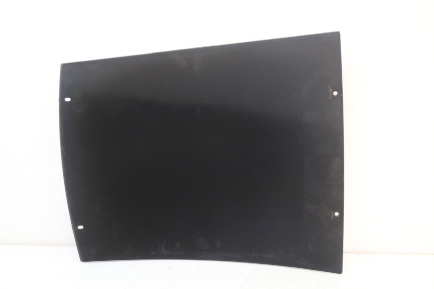 photo de PARABRISAS BMW C1 125 (2000 - 2003) - Pontos de fixação