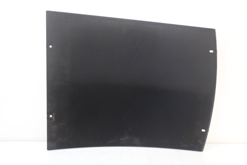 photo de PARABRISAS BMW C1 125 (2000 - 2003) - Estado da superfície