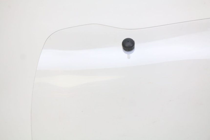 photo de PARABRISAS PEUGEOT CITYSTAR AIR 125 (2014 - 2017) - Detalhes característicos