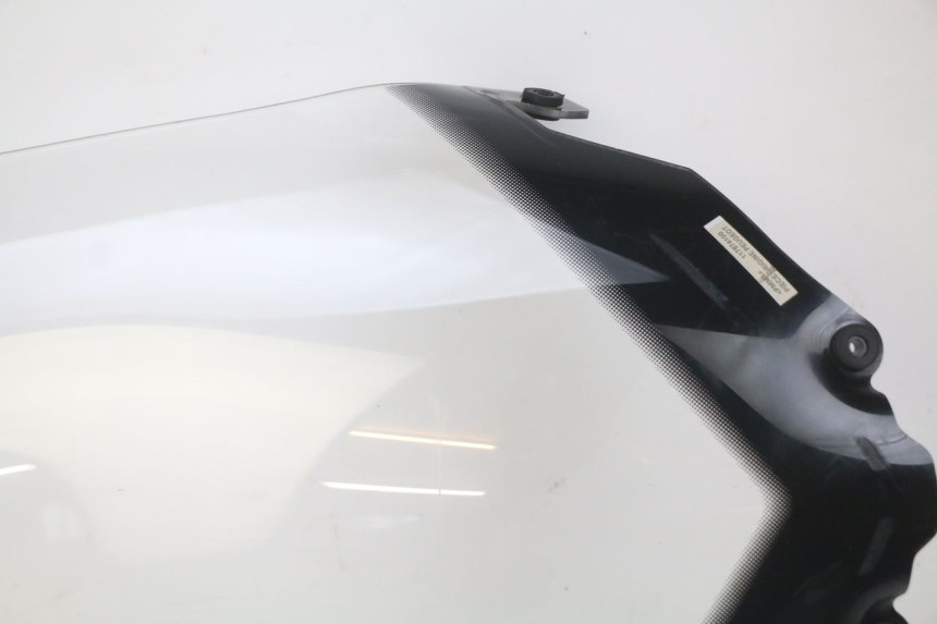 photo de PARABRISAS PEUGEOT CITYSTAR AIR 125 (2014 - 2017) - Imagem adicional