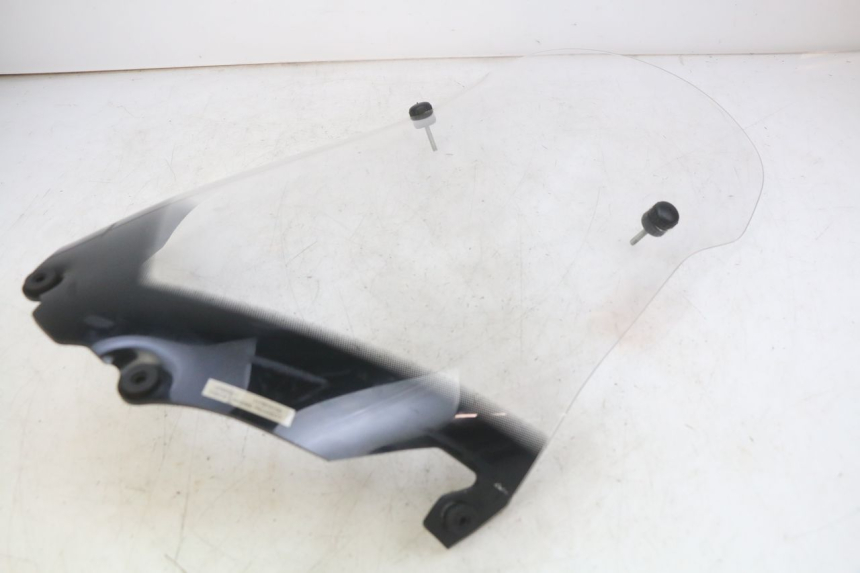 photo de PARABRISAS PEUGEOT CITYSTAR AIR 125 (2014 - 2017) - Peça verificada