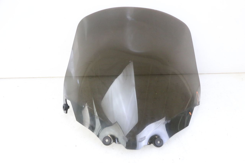 photo de PARABRISAS PEUGEOT CITYSTAR 50 (2013 - 2017) - Ampliação dos componentes