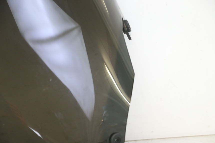 photo de PARABRISAS PEUGEOT CITYSTAR 50 (2013 - 2017) - Marcações e referências