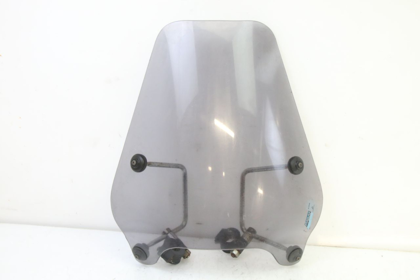 photo de PARABRISAS APRILIA CLASSIC 125 (1995 - 2001) - Vista principal