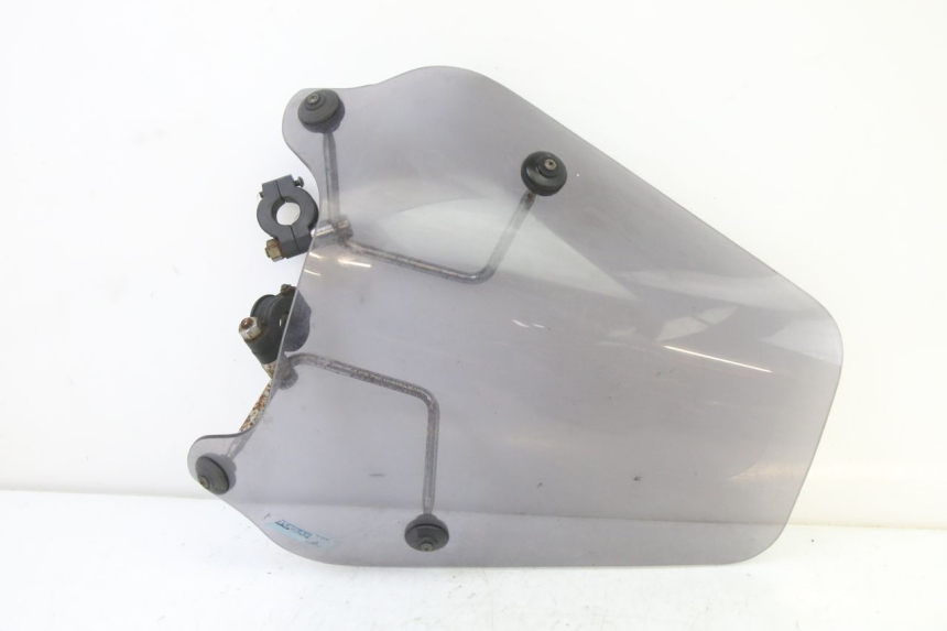 photo de PARABRISAS APRILIA CLASSIC 125 (1995 - 2001) - Detalhe da peça