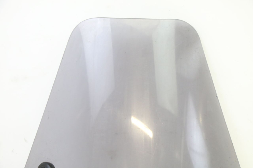 photo de PARABRISAS APRILIA CLASSIC 125 (1995 - 2001) - Outro ângulo de visão