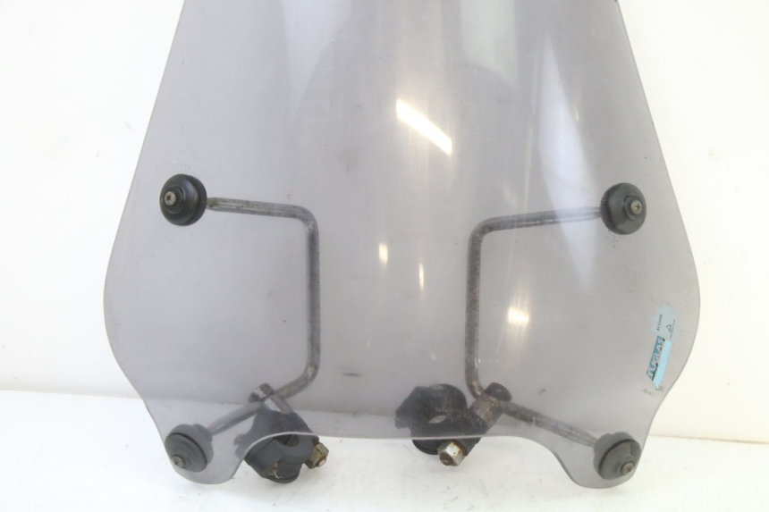 photo de PARABRISAS APRILIA CLASSIC 125 (1995 - 2001) - Ampliação técnica