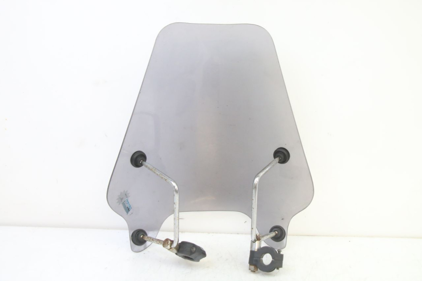 photo de PARABRISAS APRILIA CLASSIC 125 (1995 - 2001) - Vista geral
