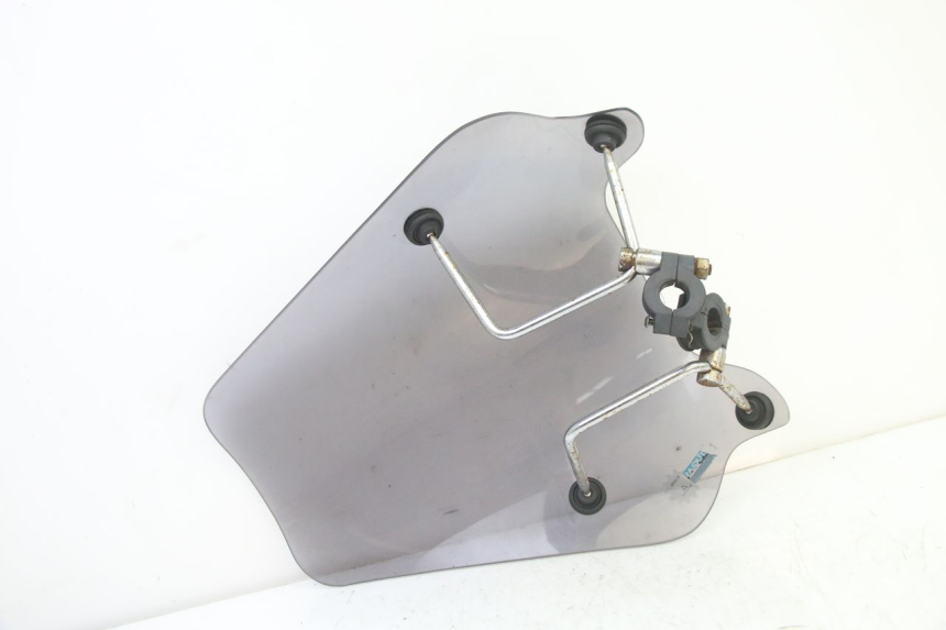 photo de PARABRISAS APRILIA CLASSIC 125 (1995 - 2001) - Peça verificada