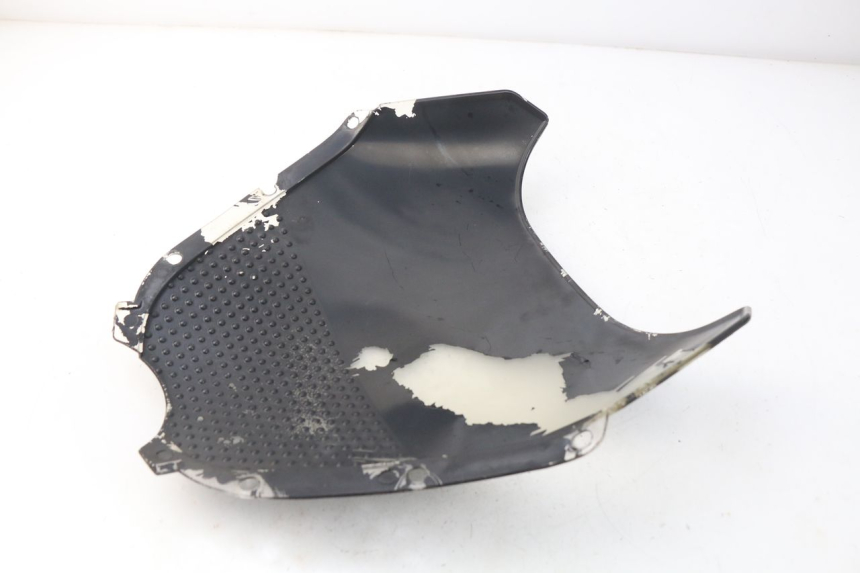 photo de PARABRISAS HYOSUNG COMET GTR 125 (2007 - 2014) - Detalhe da peça