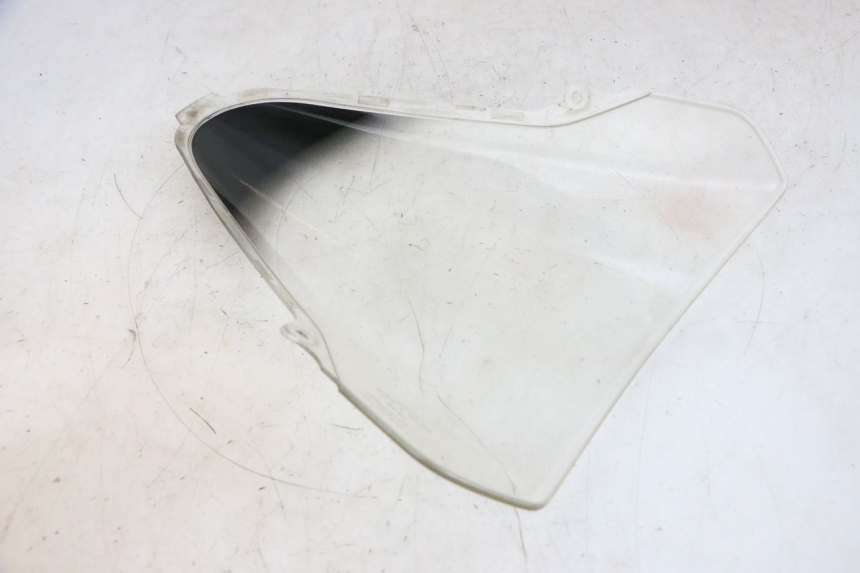 photo de PARABRISAS SUZUKI DL V STROM 1000 (2002 - 2007) - Vista de perto
