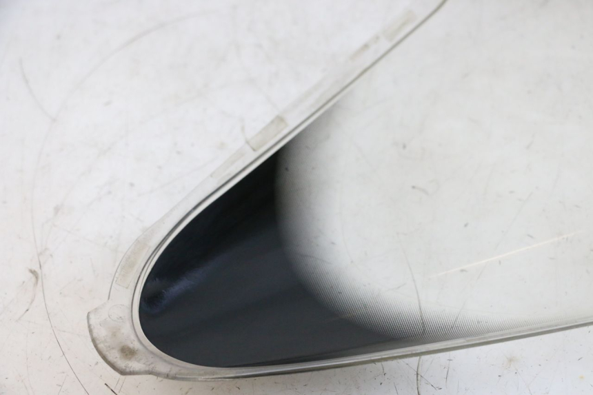 photo de PARABRISAS SUZUKI DL V STROM 1000 (2002 - 2007) - Estrutura - ampliação