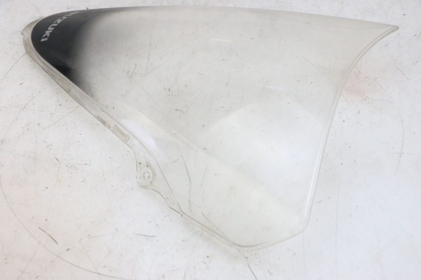 photo de PARABRISAS SUZUKI DL V STROM 1000 (2002 - 2007) - Zoom de qualidade