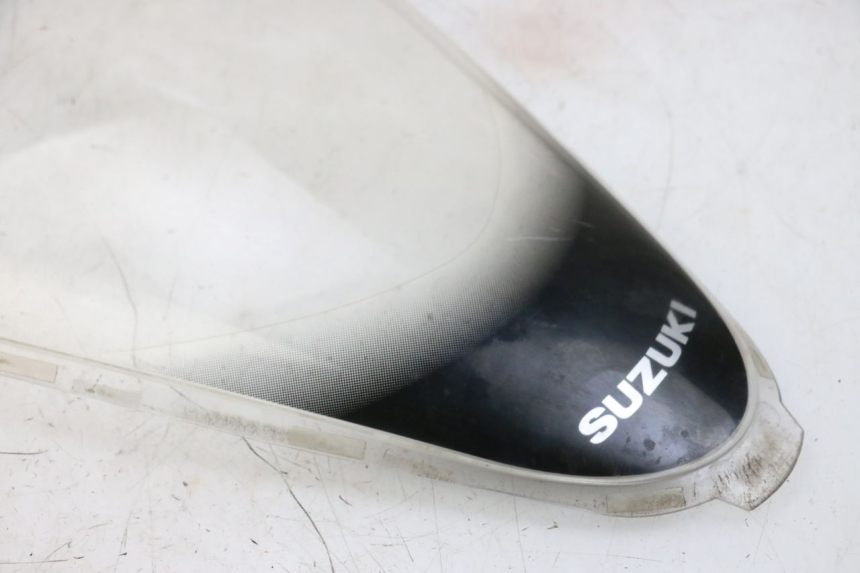 photo de PARABRISAS SUZUKI DL V STROM 1000 (2002 - 2007) - Vista principal