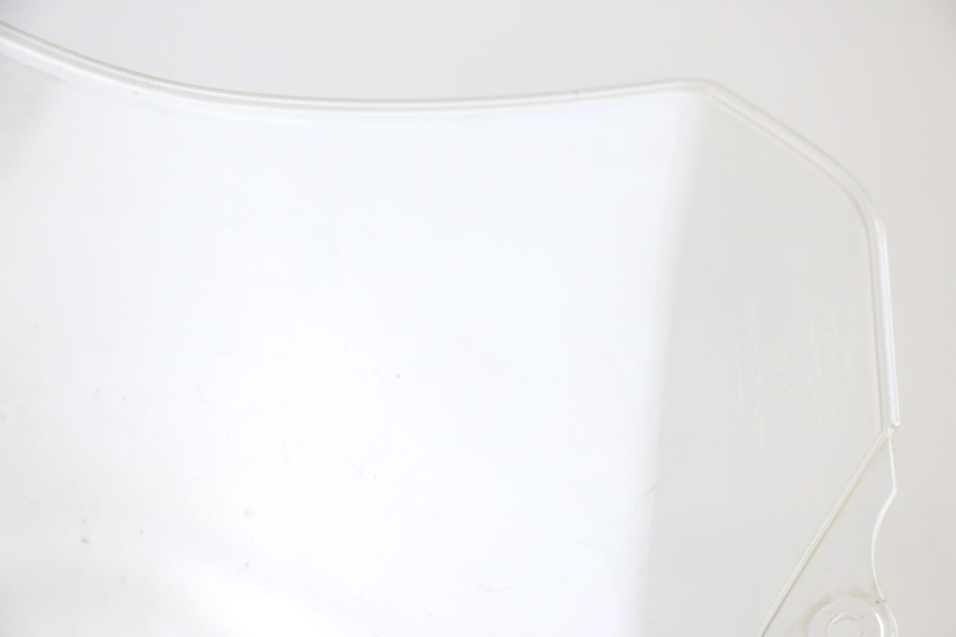 photo de PARABRISAS SUZUKI DL V STROM 1000 (2002 - 2007) - Ampliação técnica