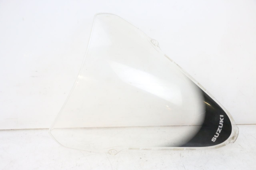 photo de PARABRISAS SUZUKI DL V STROM 1000 (2002 - 2007) - Vista geral