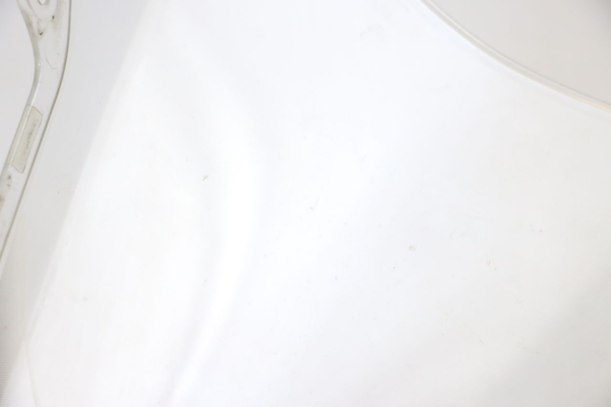 photo de PARABRISAS SUZUKI DL V STROM 1000 (2002 - 2007) - Pontos de fixação