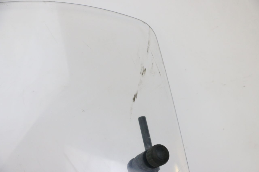 photo de PARABRISAS PEUGEOT E-VIVACITY 1 (2012 - 2018) - Ampliação dos componentes