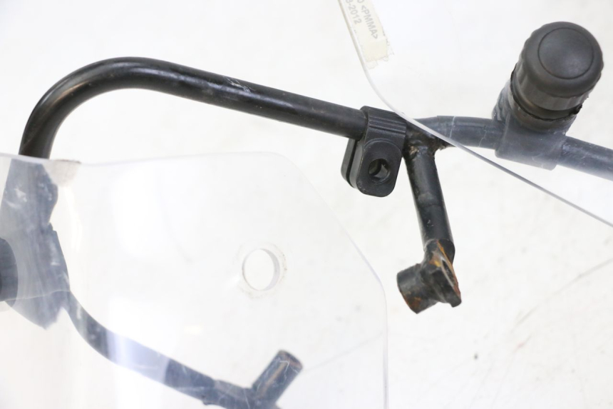 photo de PARABRISAS PEUGEOT E-VIVACITY 1 (2012 - 2018) - Ampliação técnica