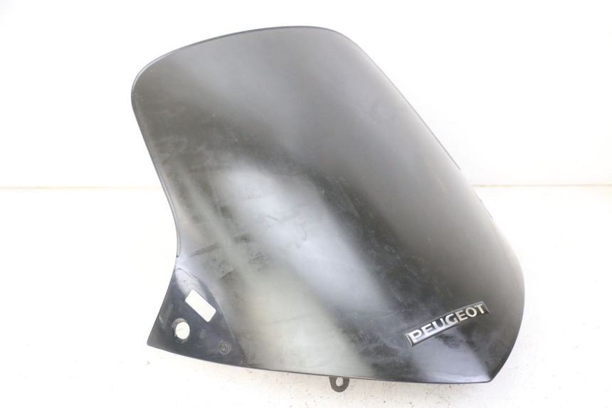 photo de PARABRISAS PEUGEOT ELYSTAR 50 (2002 - 2014) - Vista principal
