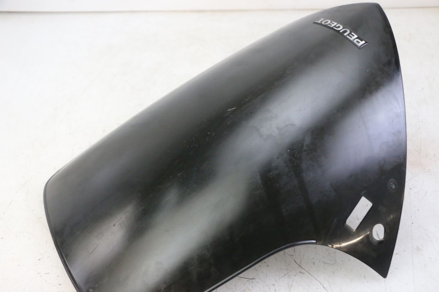 photo de PARABRISAS PEUGEOT ELYSTAR 50 (2002 - 2014) - Detalhe da peça