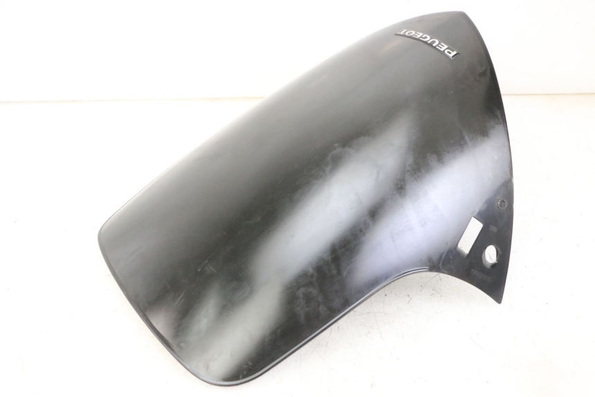 photo de PARABRISAS PEUGEOT ELYSTAR 50 (2002 - 2014) - Detalhes característicos