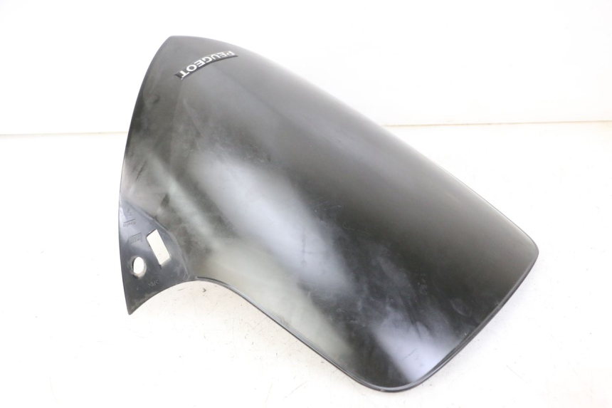 photo de PARABRISAS PEUGEOT ELYSTAR 50 (2002 - 2014) - Ampliação dos componentes