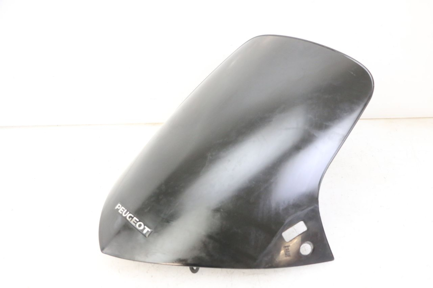 photo de PARABRISAS PEUGEOT ELYSTAR 50 (2002 - 2014) - Imagem adicional