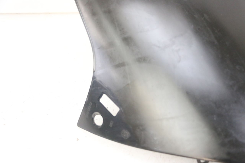 photo de PARABRISAS PEUGEOT ELYSTAR 50 (2002 - 2014) - Estrutura - ampliação