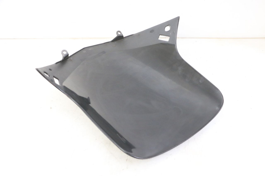 photo de PARABRISAS PEUGEOT ELYSTAR 50 (2002 - 2014) - Estado da superfície
