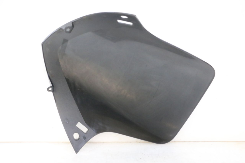 photo de PARABRISAS PEUGEOT ELYSTAR 50 (2002 - 2014) - Peça verificada