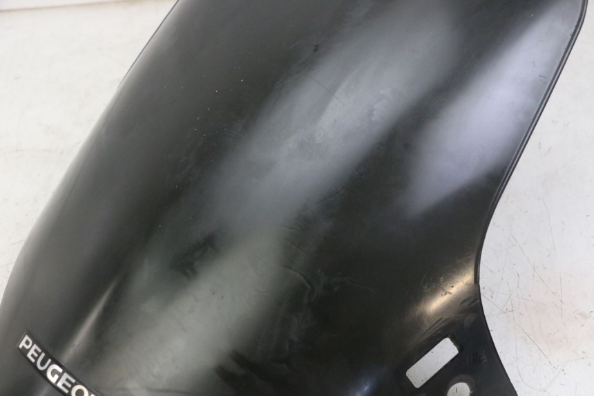 photo de PARABRISAS PEUGEOT ELYSTAR 50 (2002 - 2014) - Detalhe da peça